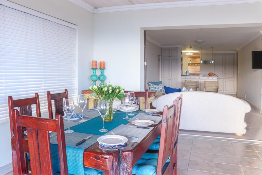 To Let 3 Bedroom Property for Rent in Onrus Western Cape